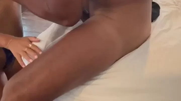 Bella Blake vickycollins Leaked Video