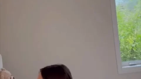Cecilia Rose Dildo Sucking Leaked