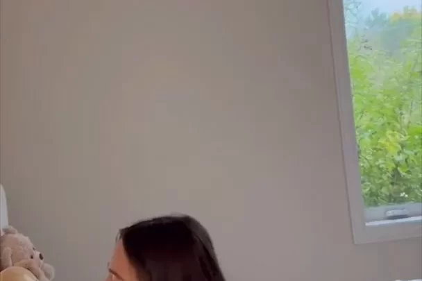Cecilia Rose Dildo Sucking Leaked