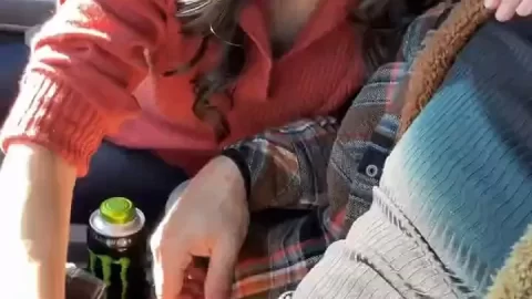 Momgoddess – Leaked Video with Momgoddess