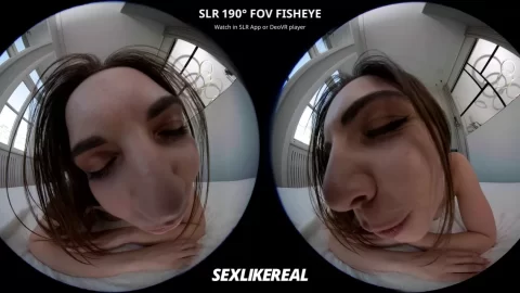 Euro Trip After Party 0p FISHEYE0