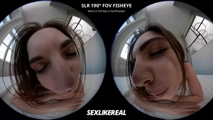 Euro Trip After Party 0p FISHEYE0