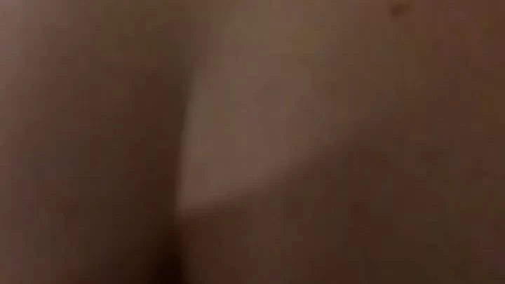 Nat natlustvip Leaked Video