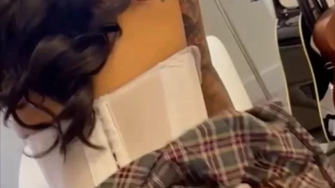 Schoolgirl Gina Valentina Gets Dicked My Site