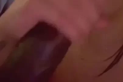 Juanita Belle Hot Babe Bbc Interracial Pov Sextape