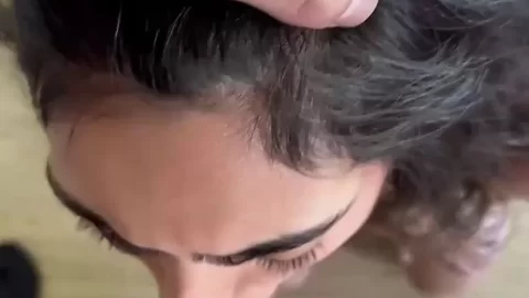 Brenda Trindade Sucks a Dick My Site