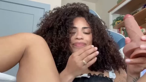 Venusmarquez – Thevenusmarquez