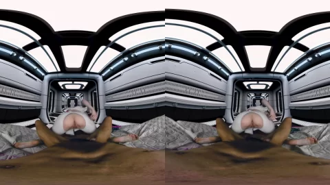 Star Wars Attack Of The Clones Oculus K