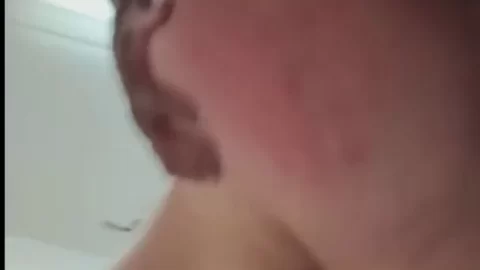 Savannah Bond Gets Facial After Sex With Bbc