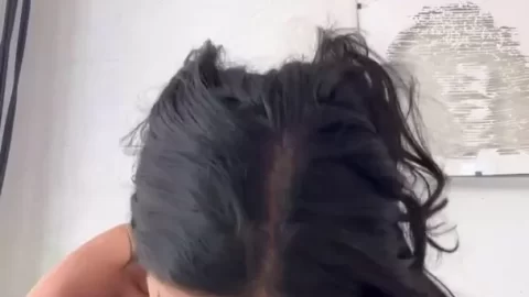 000 Aria Khan Tastes Cum After Blowjob Pov My Site