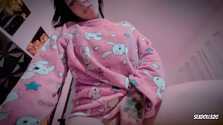 0 Sexdoll 0 I Fucked My Best Friend s LITTLE Step SISTER Id My Site