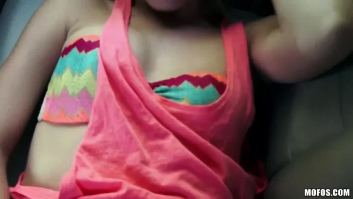 Kota Skye Going The Distance