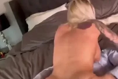 VIKING BARBIE FOURSOME