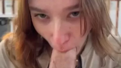 LuvandLeo – LuvandLeo Leaked