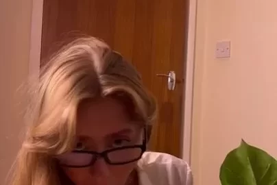 Shannonluckxo Quick Blowjob To BF
