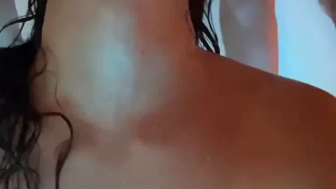 Xohannajoyofficial – Leaked Video with Xohannajoyofficial