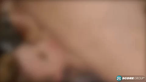 PornMegaLoad – Kacee Harley
