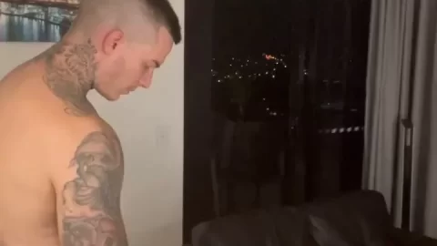 Em emwebbily Leaked Video