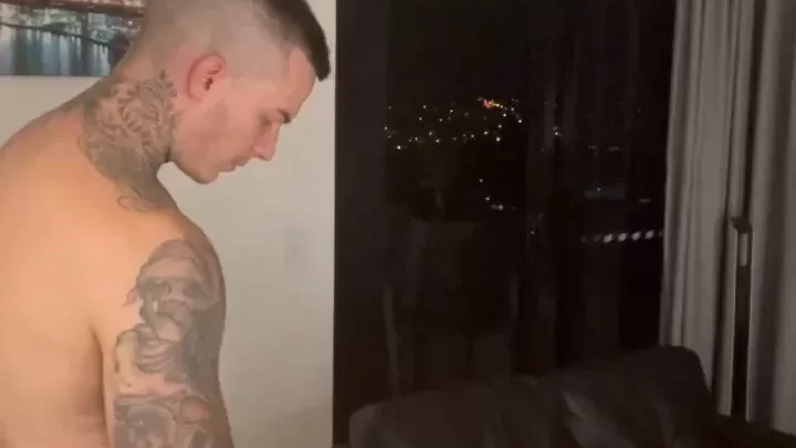 Em emwebbily Leaked Video