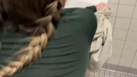 Jess Cromwell The Princess Jess Blonde Slut Gets Railed