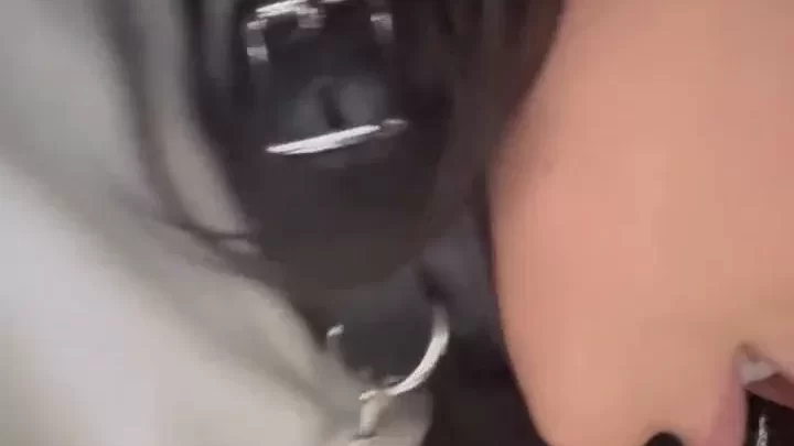 Rebecca sm00ches Leaked Video My Site