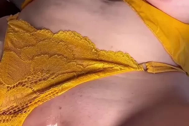 Alexa Pearl Gets Filled With Creampie My Site