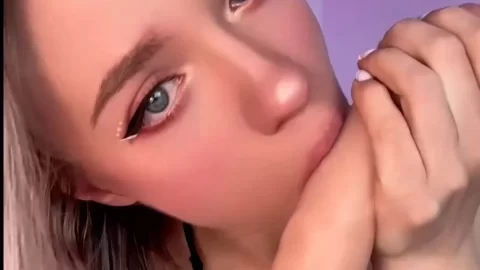Leyagornaya Ppv