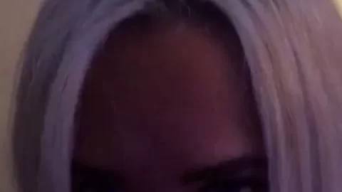 Briana Banderas EXCLUSIVO VIDEO DE SEXO