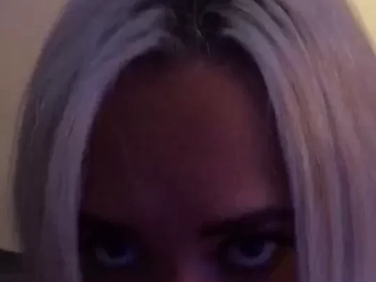 Briana Banderas EXCLUSIVO VIDEO DE SEXO