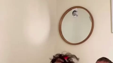 Chloefanzii Homemade Sex Tape