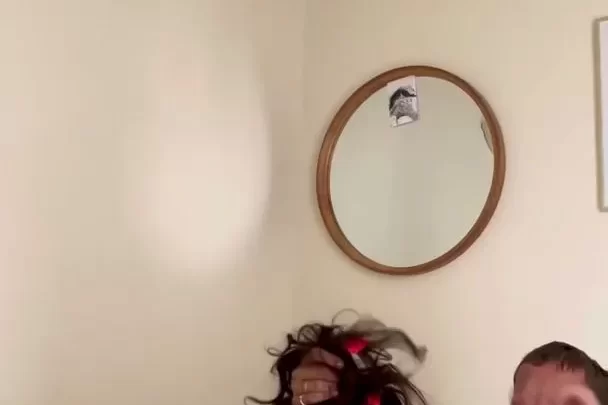 Chloefanzii Homemade Sex Tape