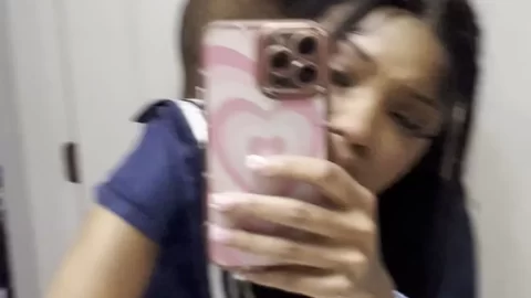 Yesimcheta Quickie With a Cosplay Nympho