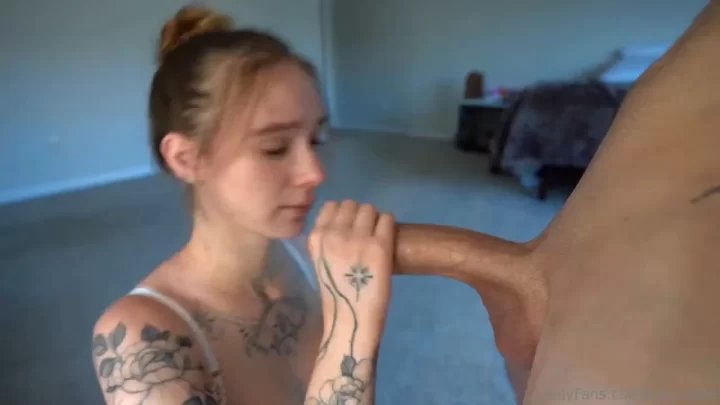 LuvandLeo – LuvandLeo Leaked Video