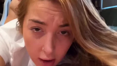 LolaDiamondUK – My Site