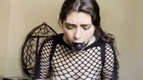 Angels Ivy – Ivy Leaked Video