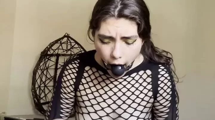 Angels Ivy – Ivy Leaked Video