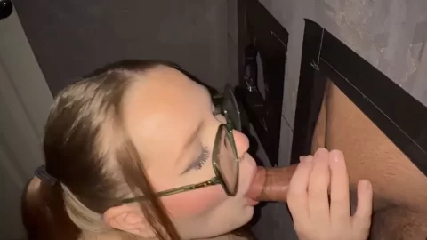 Gingerplayswithlayla – My First Non PPV Upload