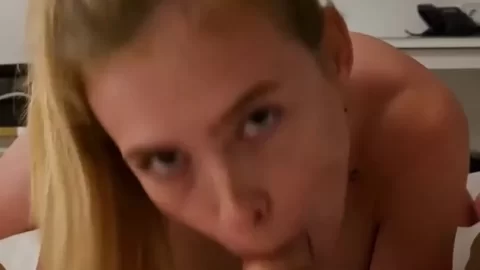 Chloe Wildd Fucks Her Man During Movie Night My Site