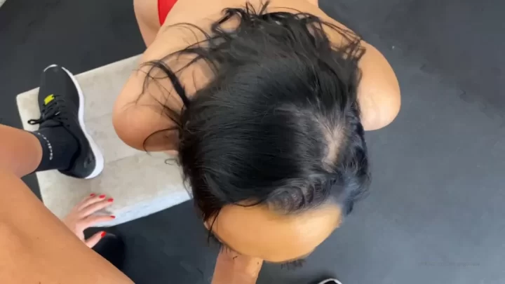 Swingingcouple – Summer Rose Hot Wife