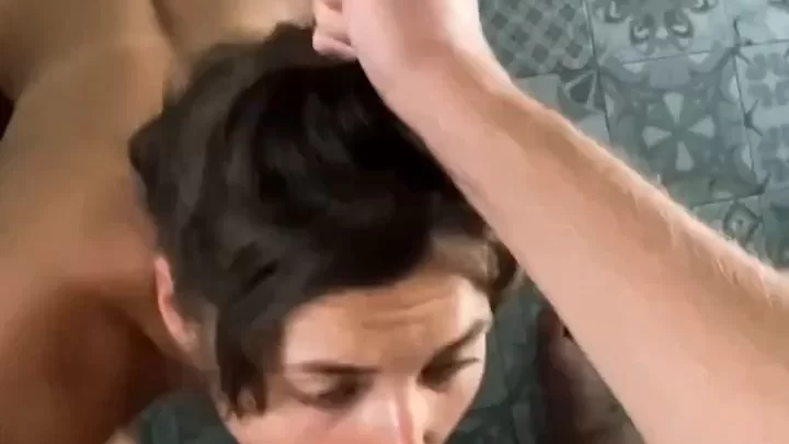 Xohannajoyofficial – Leaked Video