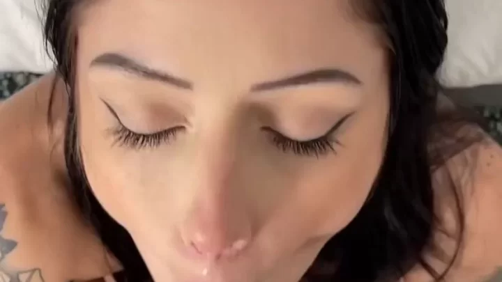 Catkitty Gets Taken After An Ass Slap My Site