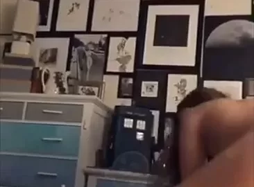 Dani Daniels Sex Snapchat Premium