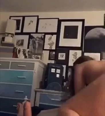 Dani Daniels Sex Snapchat Premium