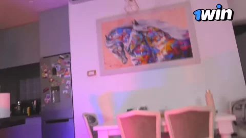 Kisankanna FUCK Me Like a WHORE