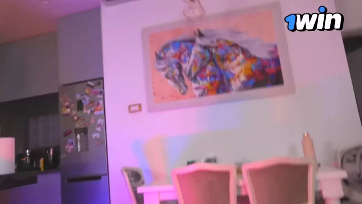 Kisankanna FUCK Me Like a WHORE