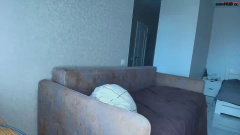 Sexorfuck Fuck And Blowjob My Site