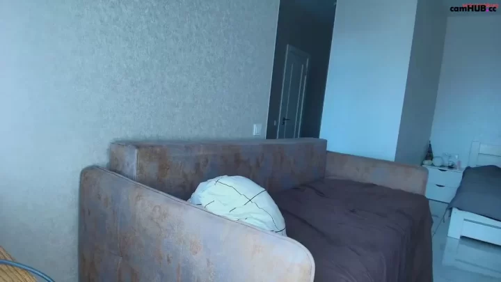 Sexorfuck Fuck And Blowjob My Site