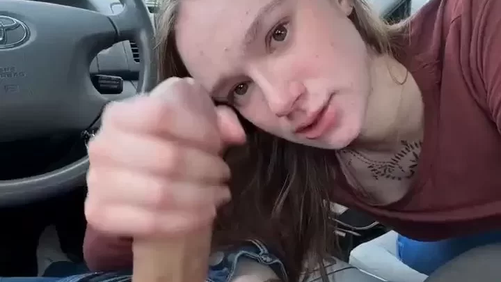 LuvandLeo – LuvandLeo Leaked Video