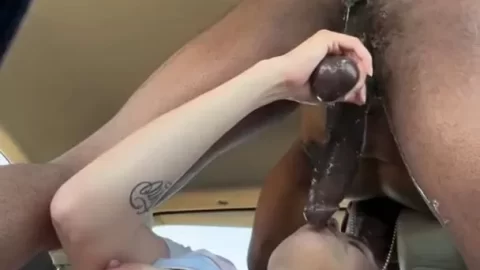 Sugarrspiceee BBC Fuck