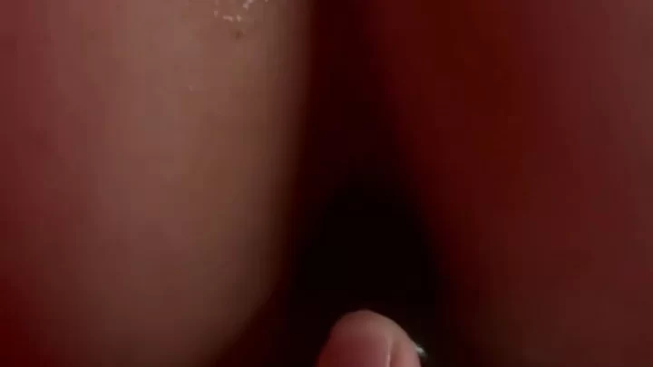 Chacripxte – Latina 20s Curvy Tattooed Girl Fucked